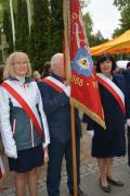 Kliknij, aby powikszy