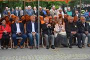 Kliknij, aby powikszy