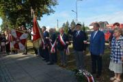 Kliknij, aby powikszy