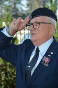 Kliknij, aby powikszy