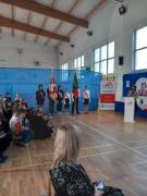 Kliknij, aby powikszy