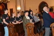 Kliknij, aby powikszy