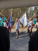 Kliknij, aby powi�kszy�